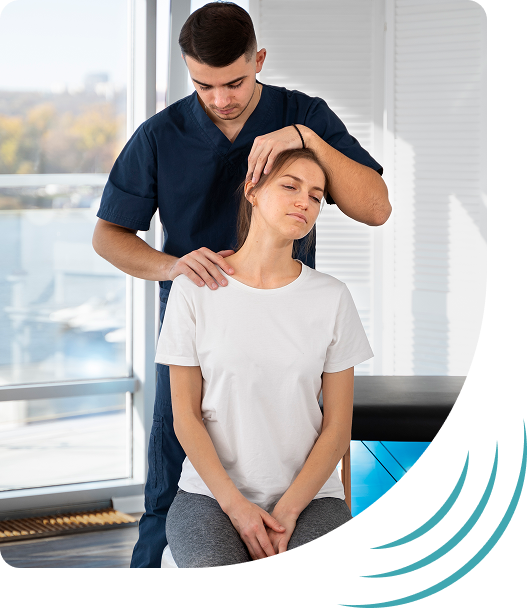 benefits of high powered laser