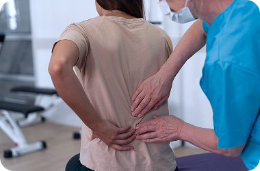 ideal candidates for focused shockwave therapy second