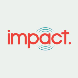 Impact Shockwave and Technology Centre