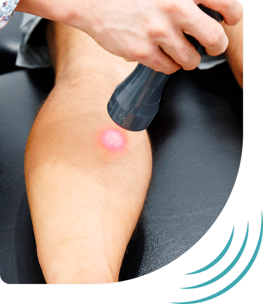 enhancing tendon recovery with laser therapy options 1