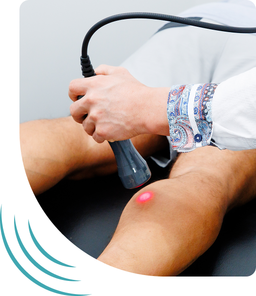 recognising the signs and symptoms of arthritis