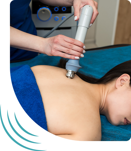 understanding signs and symptoms of chronic neck pain conditions