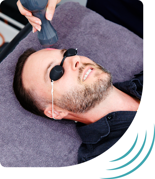 reclaim your life through advanced laser therapy (2)