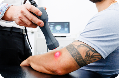 candidate 1 combination