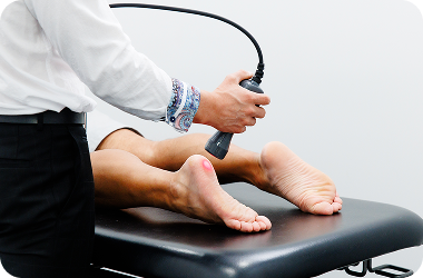 candidate 3 combination