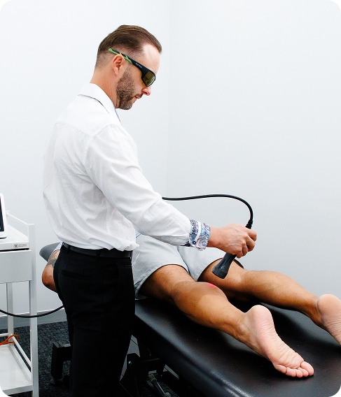 Combination Therapy Hero Banner