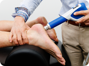 hero small combination and protocol