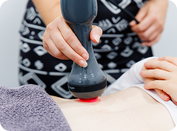 Combination Therapy Hero Banner 2