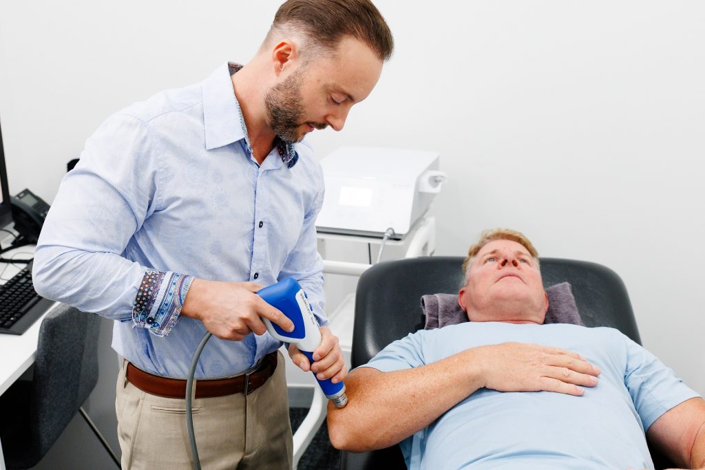 what is the full protocol final thoughts