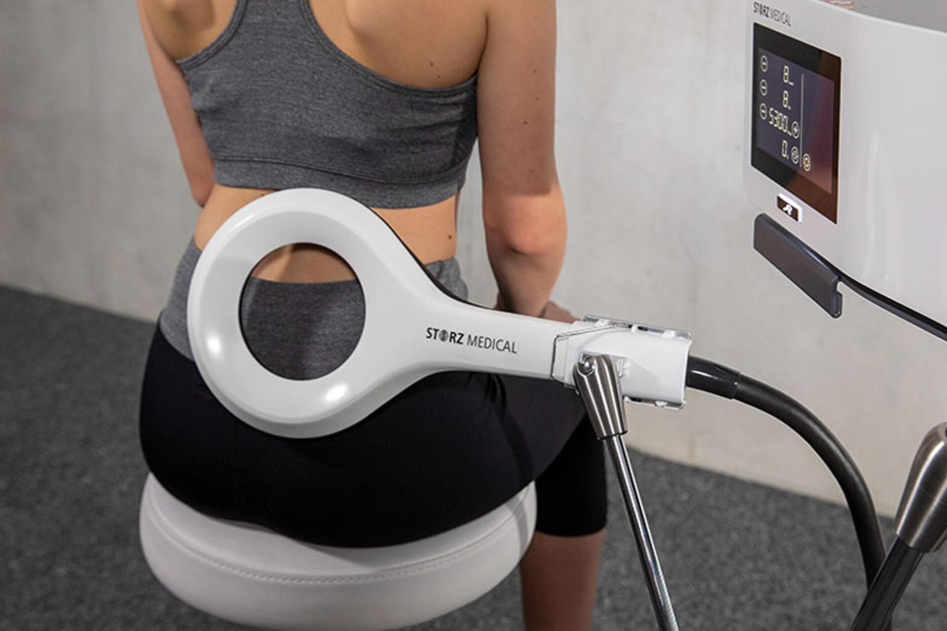 what is the full protocol