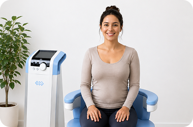 for postpartum patients