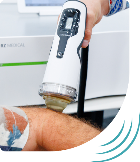 benefits combination and full protocol