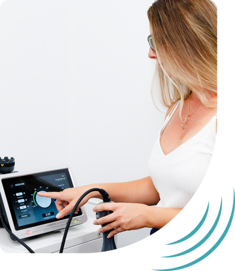 Combination Therapy Benefits Image