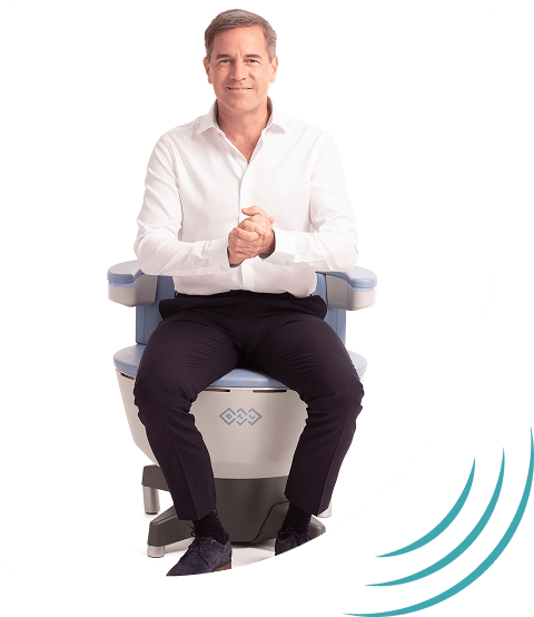 benefits of emsella therapy