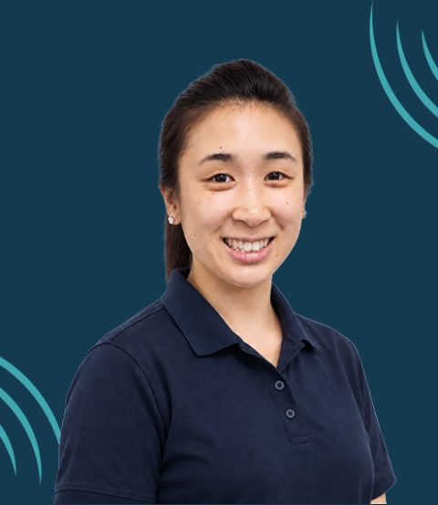 geraldine poon