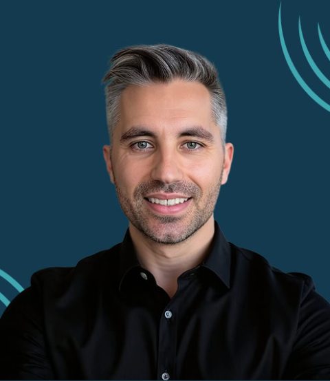 Orlando Meehan