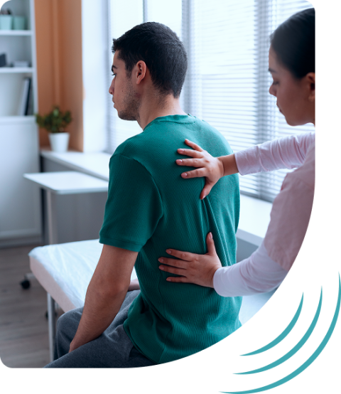 understanding the potential benefits and limitations​