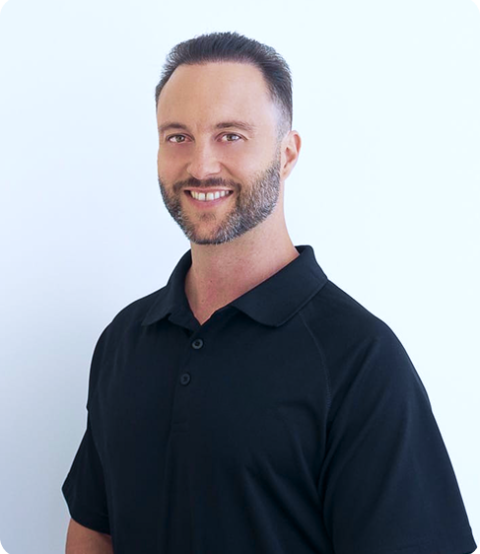 dr.nick wigger